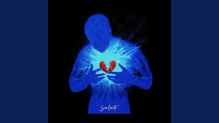 Download lagu Soulmate