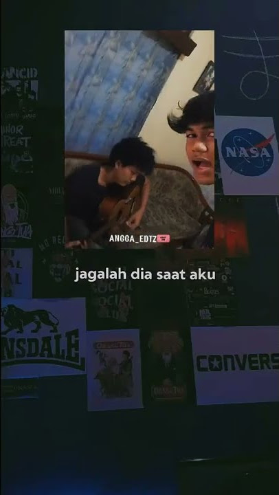aslinya deary god