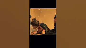 بشراك اليوم يا عمري ㅤㅤ إسلاميات اناشيد اسلاميه 