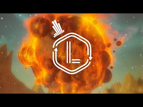 Charlie Puth - How Long (Two Friends Remix)