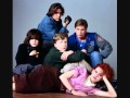 BREAKFAST CLUB-Wang Chung-FIRE IN THE TWILIGHT