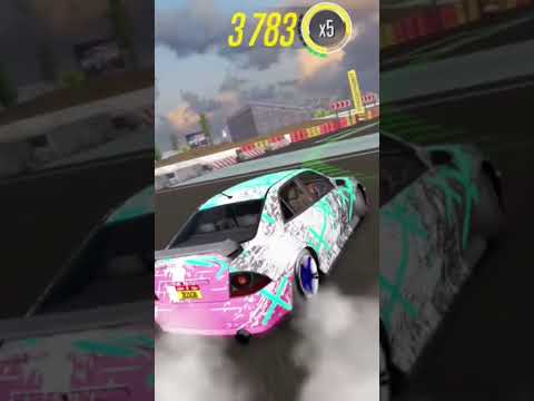 #carx #drift #driftracing #carxdriftracing2 #driftcar #youtubeshorts