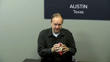 Polycom NoiseBlock Demo