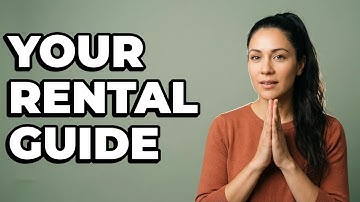 What Locker Rental Options Do Parks Offer?