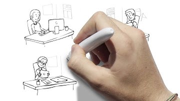 Unilica - Virtual Learning Environment - 101