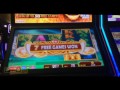How to Play Slots to Get the Best Chances of Winning ...
