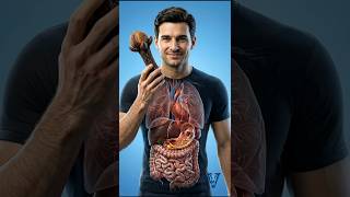What Happens When You Eat Cloves?