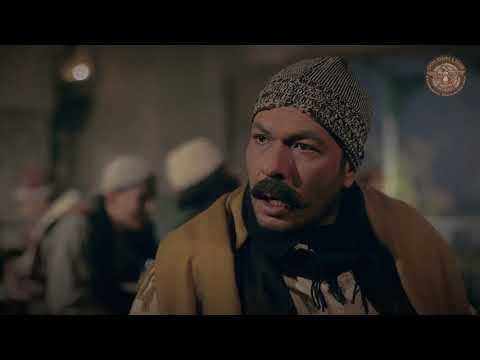 برومو الحلقة 15 الخامسة عشر مسلسل وردة شامية HD Warda Shamya 