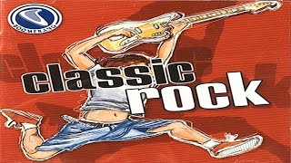 Boomerang Classic Rock (2003)