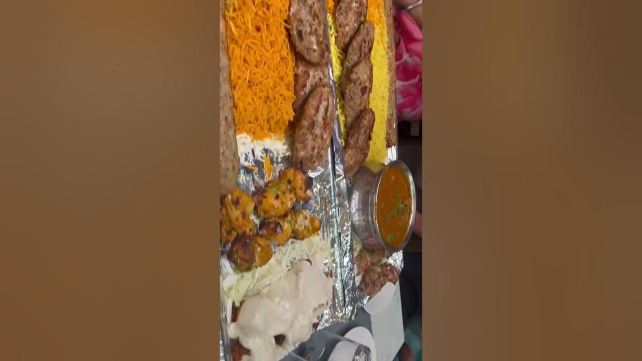turkey-junction-restaurant-kurla-west-turkeyjunction-youtubeshorts