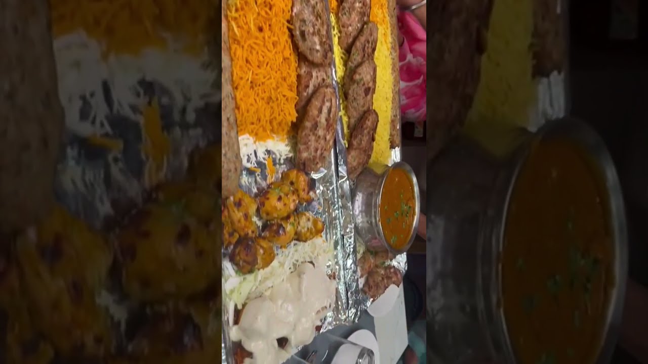 TURKEY JUNCTION RESTAURANT KURLA WEST turkeyjunction youtubeshorts TURKEY JUNCTION RESTAURANT KURLA WEST turkeyjunction youtubeshorts