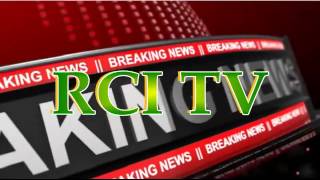 Download lagu TV RCI & RADIOS