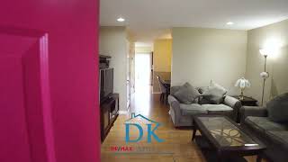 JUST LISTED: 68 Lynnette Ct, Kendall Park, NJ 08824