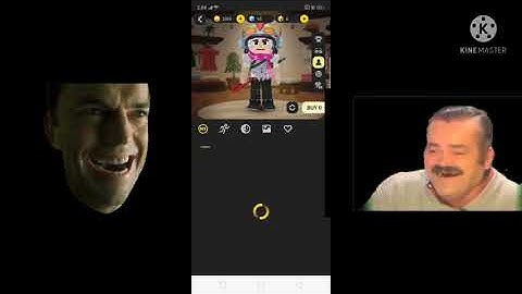 My New Skin In Blockman Go Blocky Mods! |#Shorts