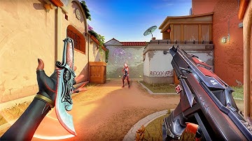 This Is How You Should Play For Rank (10K Special Giveaway)