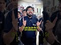 Harsh Reality of JEE Exam 😱🔥 Prateek Sir | IIT Motivation #shorts #esaral #iit #jee #jee2026