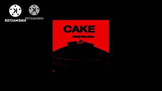 666 Logos Void Logos