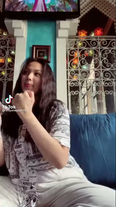 Aisyah Aqila TIK TOK(3)