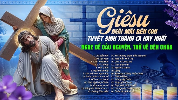 Mơ Thấy Người Thân Đã Chết Trở Về: Giải Mã Ý Nghĩa và Các Tình Huống Thường Gặp