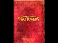 The Lord of the Rings: The Two Towers CR -  06. The Three Hunters