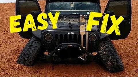 Easy Home Alignment Tool - @TMRCUSTOMS