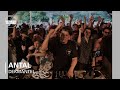 Antal Boiler Room x Dekmantel Festival DJ Set