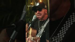 Kyle Smith Full Set Sugarshack Sessions #livemusician #acousticset