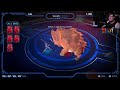 Star Wars Jedi Survivor XBOX