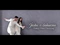 Jashn-E-Bahaaraa Dance Cover by Parthraj Parmar | A.R.Rahman | Hritik Roshan | Aishwarya Rai