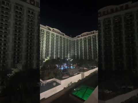 Drakes Biggest Roulette Bet Of His Life! #drake #roulette #casino #maxwin #highroller #bigwin
