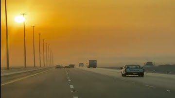 الشيخ/ نواف بن ناجي الشلوي - من روائع التلاوات (٧)