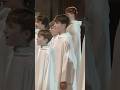 Libera - Smile (Live Concert)