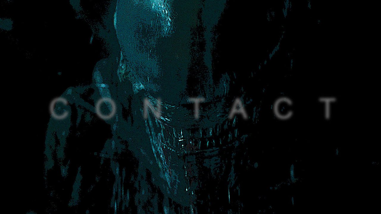 Watch Pathogen - Contact (produced by Causmic) on YouTube Watch Pathogen - Contact (produced by Causmic) on YouTube
