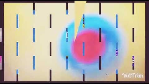 Scan vs round 185 0.25x