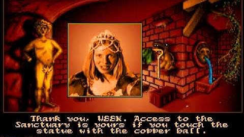 Ween: The Prophecy (1993) Longplay [Full]