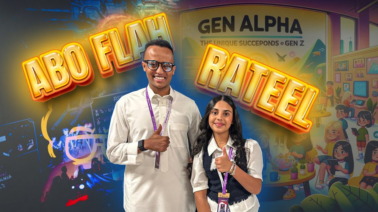 Эпизод №14 | Когда гибкость встречается с возможностями: незапланированный мобильный чат со звезд...