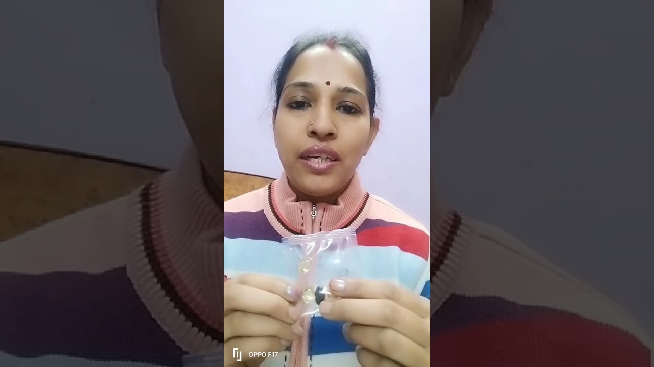 Daily routine Health care Supplement 😊🎉