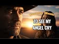 To See My Angel Cry Conway Twitty Classic Country Cover mp3