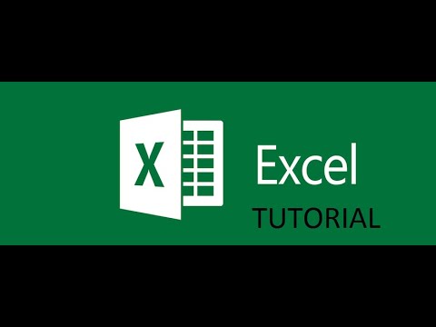 Paano magcombine ng Data sa Excel gamit ang Concatenate Formula or How to combine a data.#viral