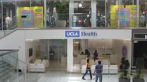 About UCLA Health Culver City - Family Medicine, I...