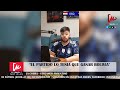 Transmisión en vivo de INFOMedia