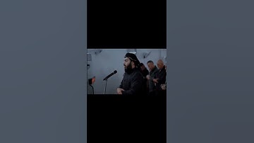 سوره الانسان بصوت كردي جميل