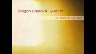 Video thumbnail of "Dragan Dautovski kvartet-Kopnez (Longing)"