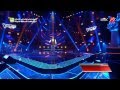 Mbcthevoice       