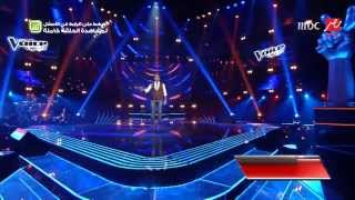 MBCTheVoice - 