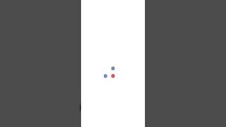 Two dots game 🔵🟣لعبة توصيل الكرات screenshot 5