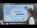 AI function AI Q&A