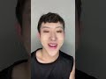 【整形】バケモノからStrayKidsのバンチャンになるまで