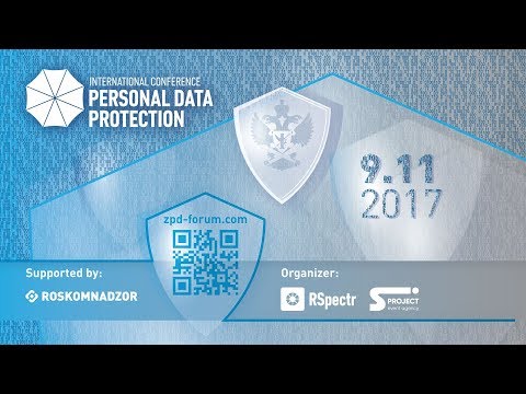Video: Sony Data Protection Brudd 