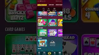 jabardasth earning app 🤑🤑💰💵💵💵💰💰 screenshot 1